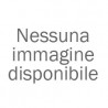 ADDIO AL NUBILATO